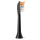Philips Sonicare KOŃCÓWKI DO SZCZOT. SONICARE HX9094/88 All-in-One Premium (4 - 1361217 - zdjęcie 4
